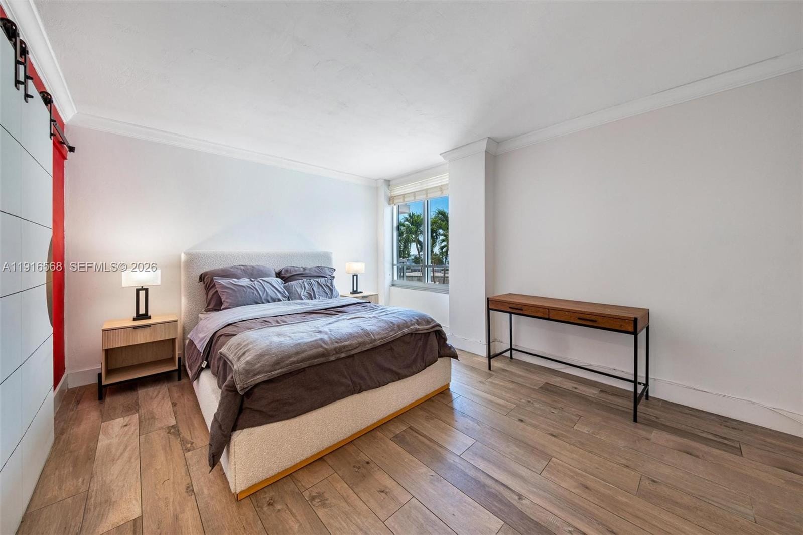 1541 Brickell Avenue C406, Miami, FL 33129 photo 24