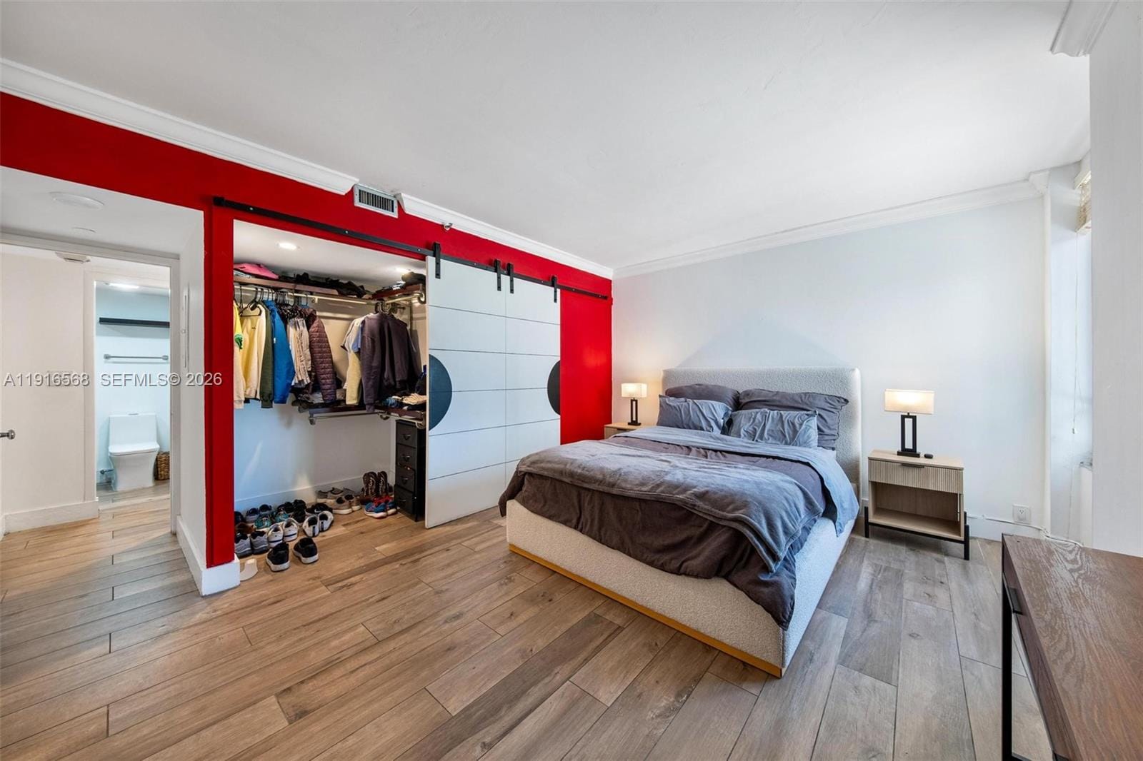 1541 Brickell Avenue C406, Miami, FL 33129 photo 25