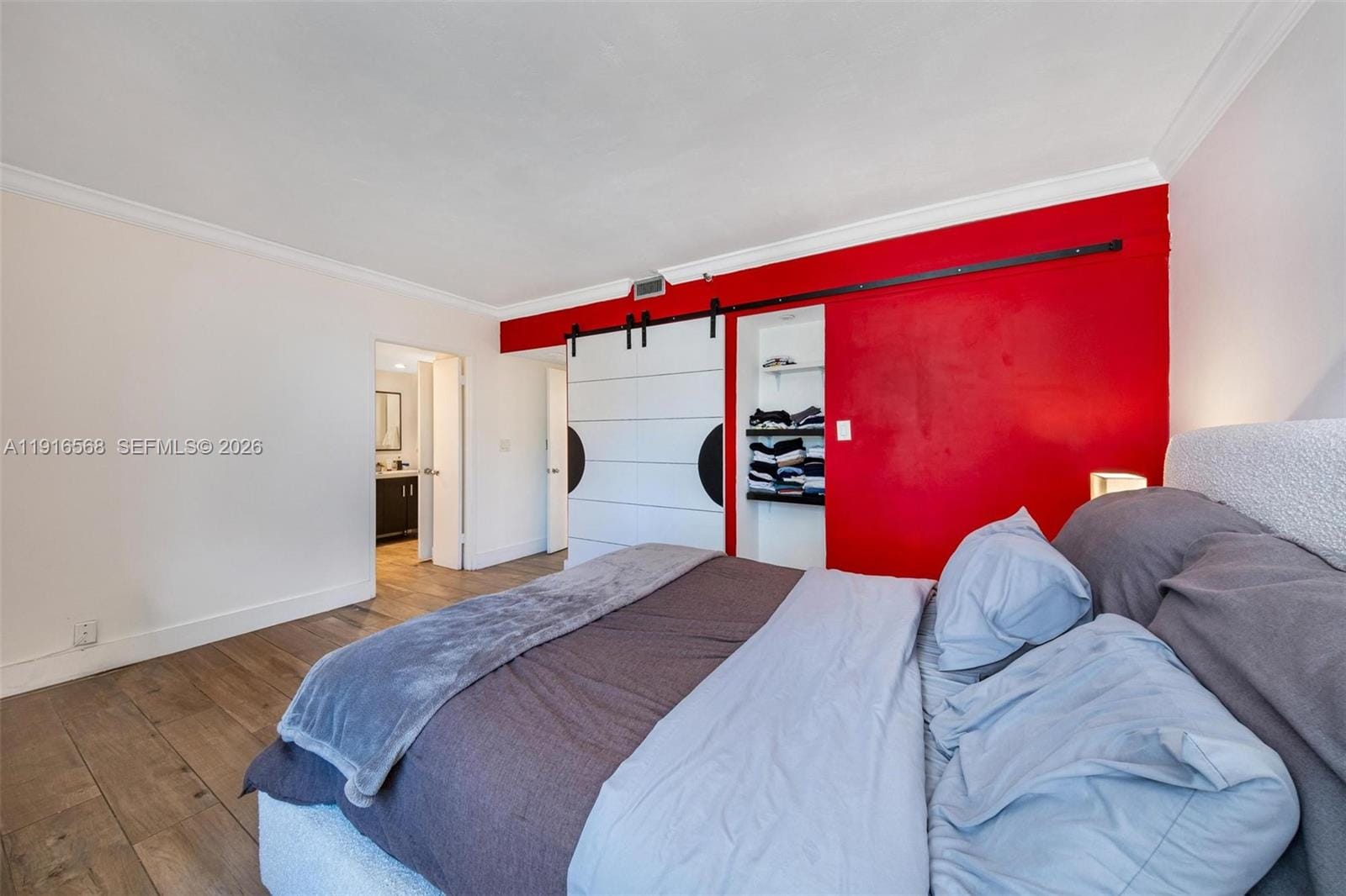 1541 Brickell Avenue C406, Miami, FL 33129 photo 27
