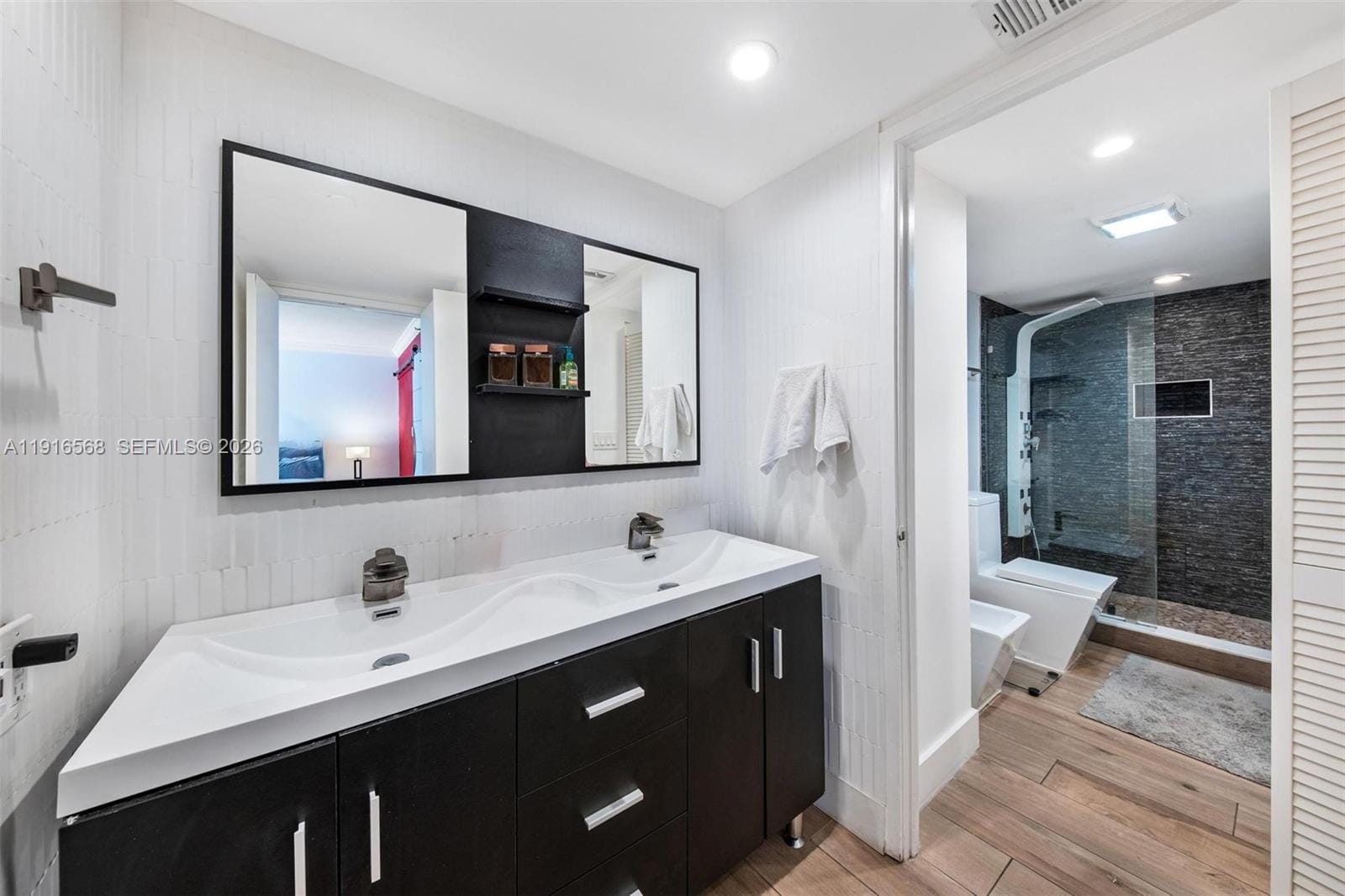 1541 Brickell Avenue C406, Miami, FL 33129 photo 28