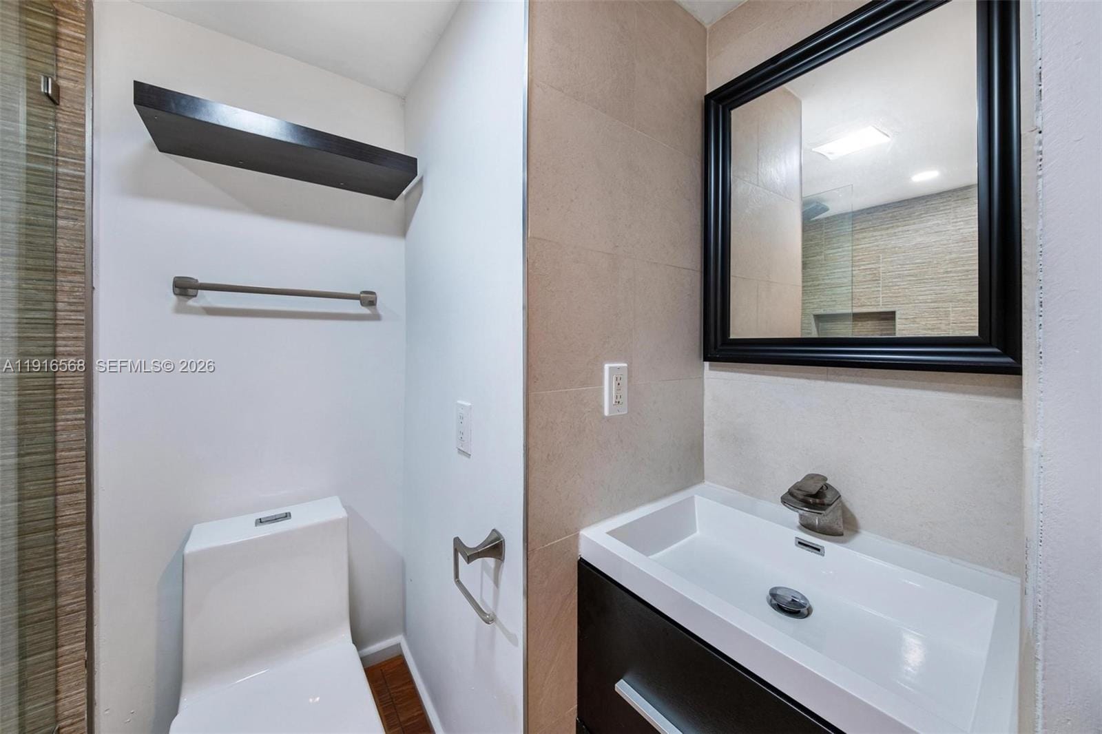 1541 Brickell Avenue C406, Miami, FL 33129 photo 29