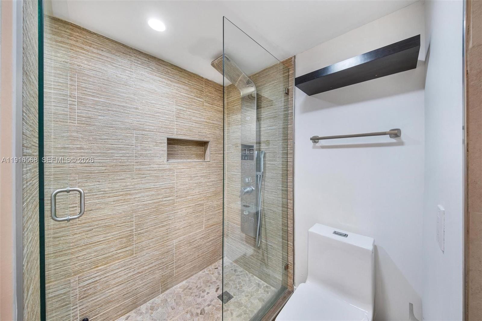 1541 Brickell Avenue C406, Miami, FL 33129 photo 30