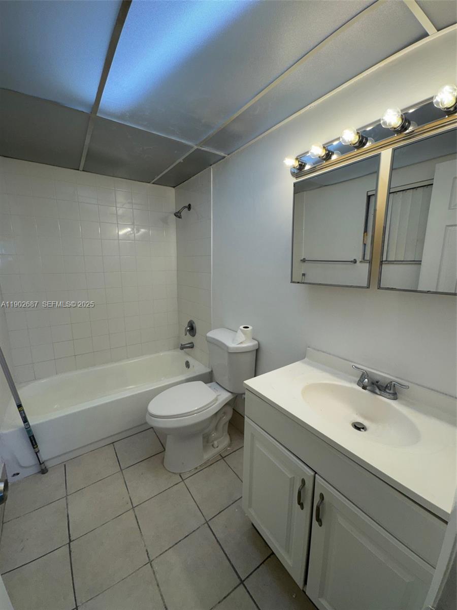 1503 NW 207th Street 141, Miami Gardens, FL 33169, Miami Gardens