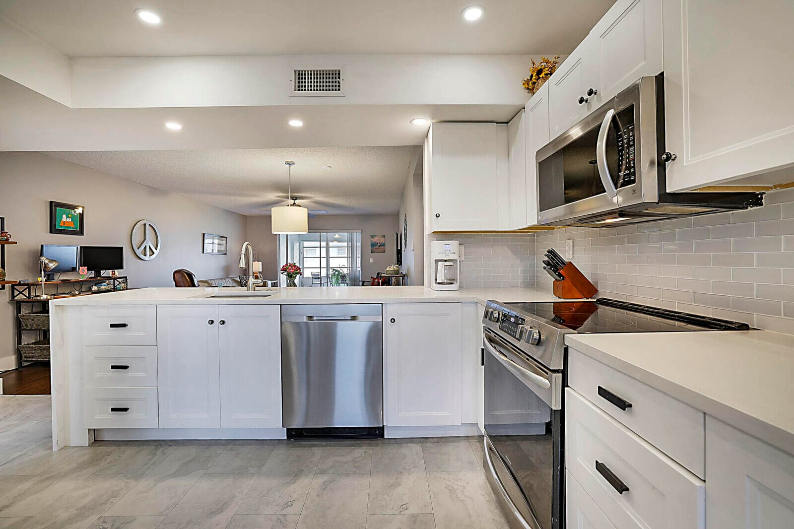 14873 Cumberland Drive 2020, Delray Beach, FL 33446