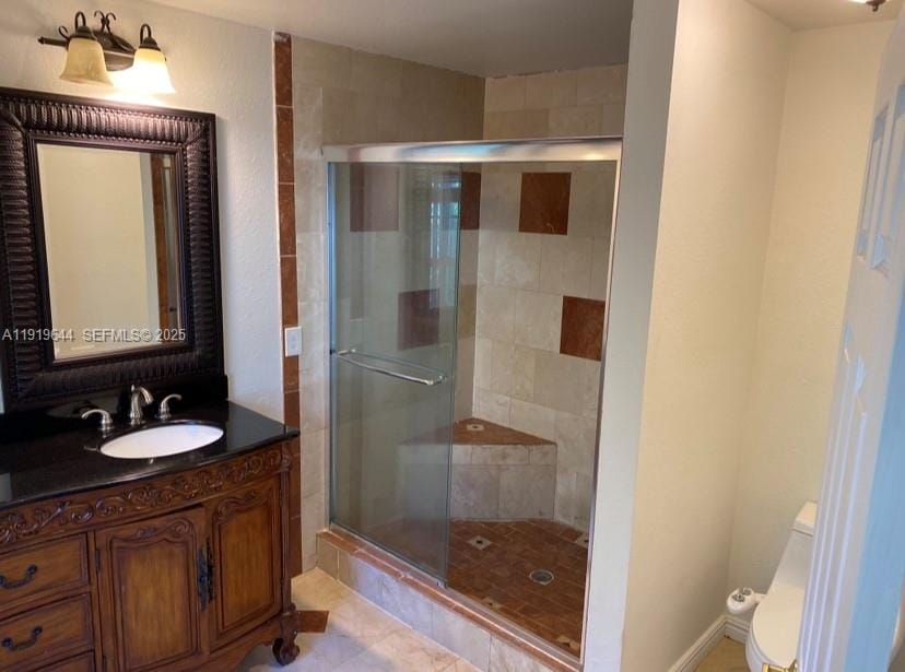 10931 Jewel Box Lane, Tamarac, FL 33321 photo 14