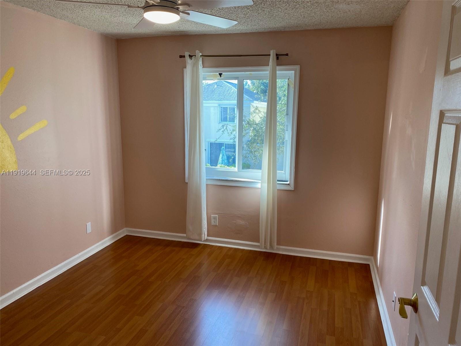 10931 Jewel Box Lane, Tamarac, FL 33321 photo 15