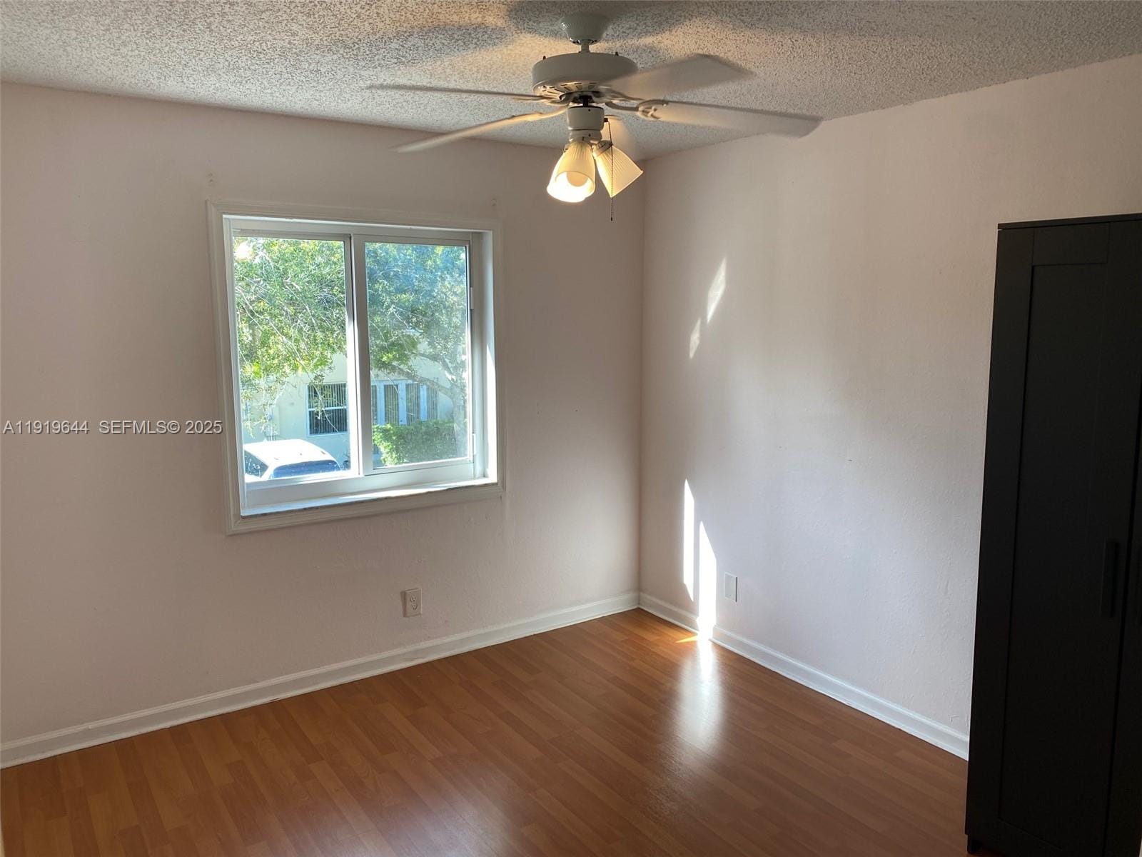 10931 Jewel Box Lane, Tamarac, FL 33321 photo 16