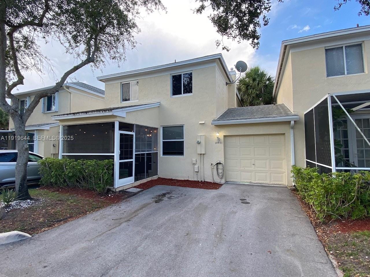 10931 Jewel Box Lane, Tamarac, FL 33321 photo 20