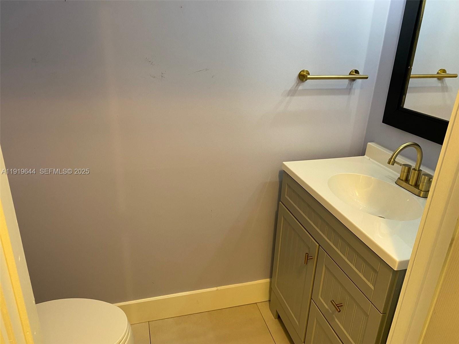 10931 Jewel Box Lane — photo 8