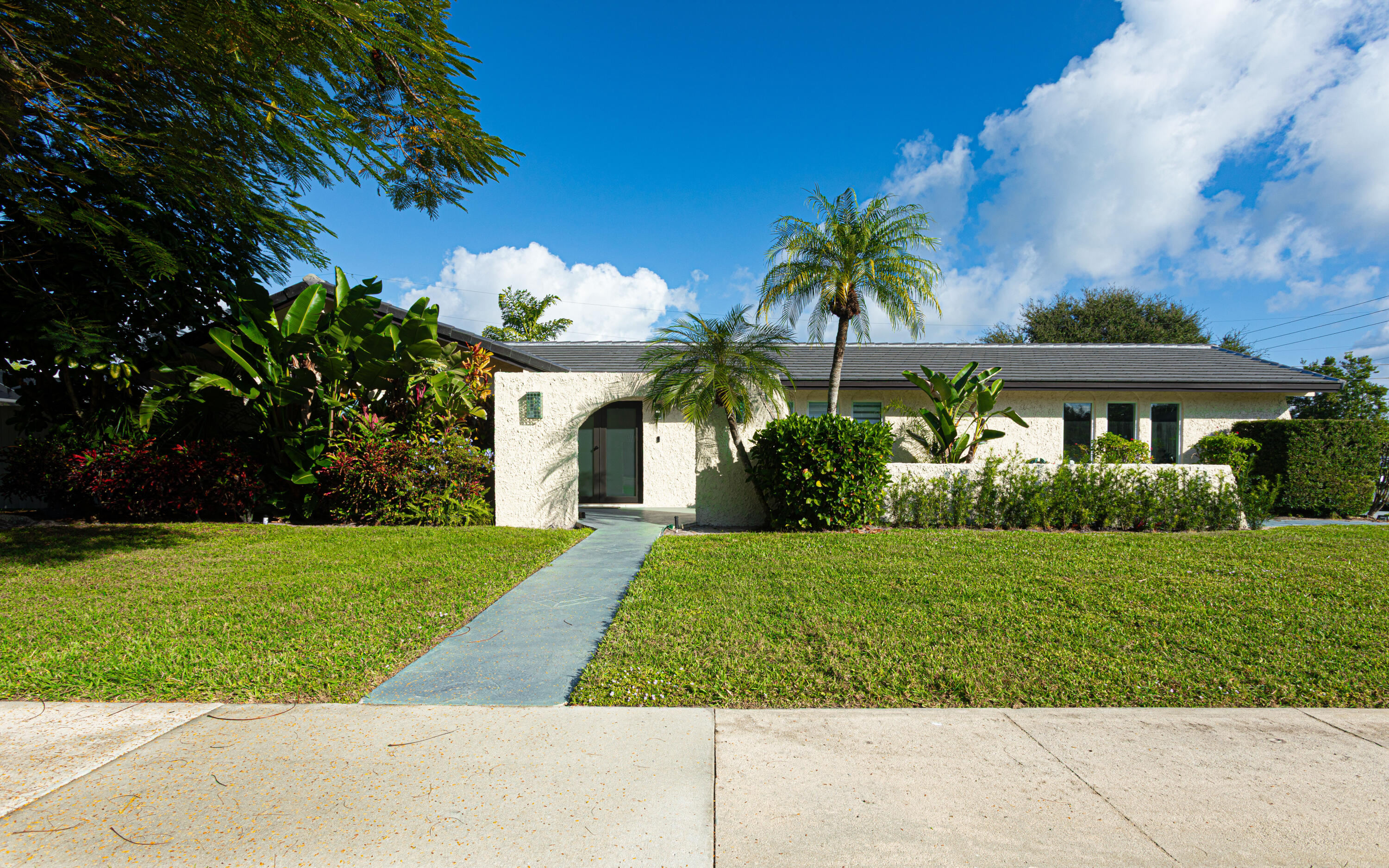 2013 Ardley Road, North Palm Beach, FL 33408, North Palm Beach