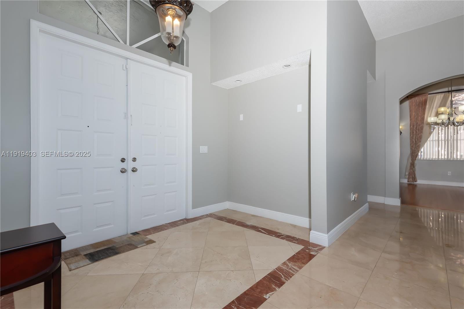 4145 SW 151st Terrace, Miramar, FL 33027 photo 2