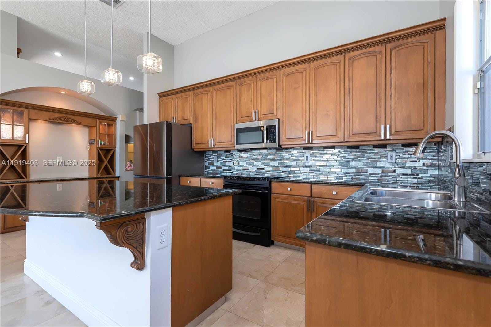 4145 SW 151st Terrace, Miramar, FL 33027 photo 11