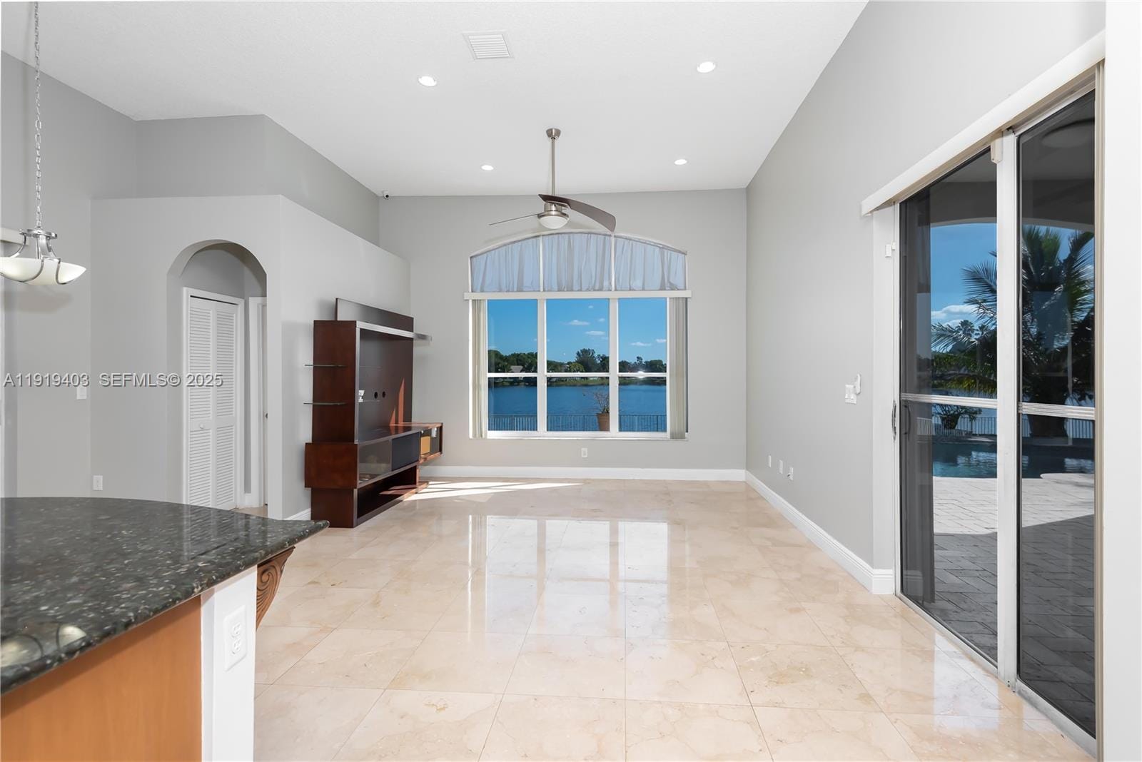 4145 SW 151st Terrace, Miramar, FL 33027 photo 12