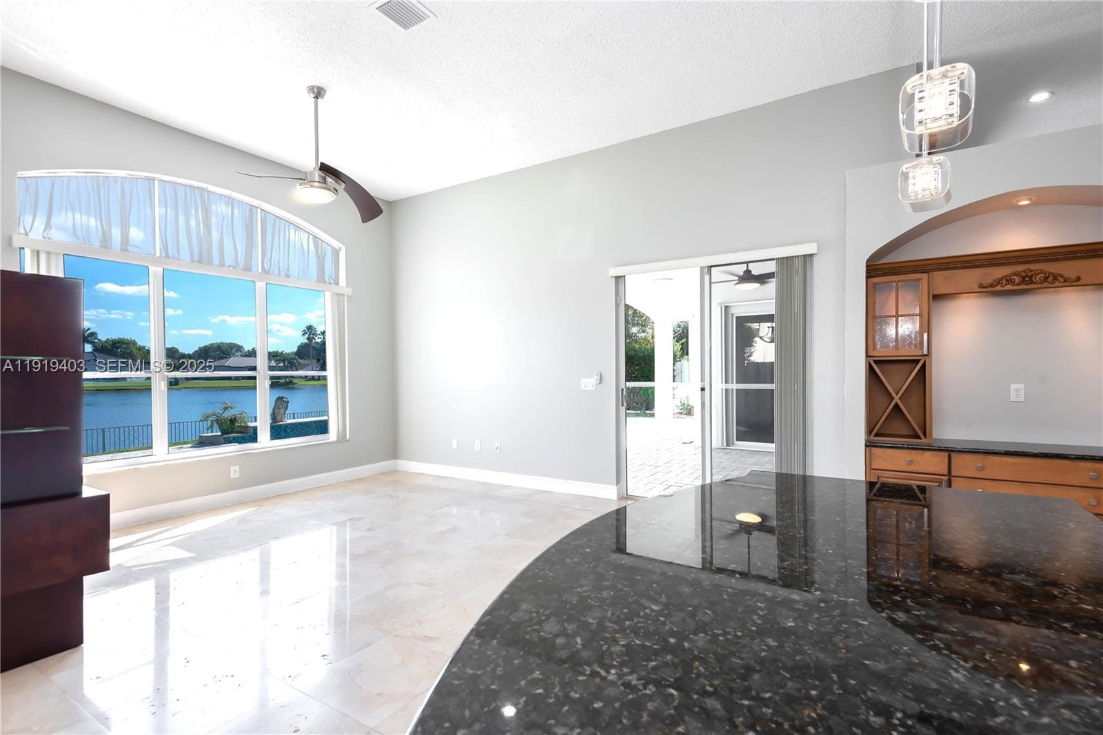 4145 SW 151st Terrace, Miramar, FL 33027 photo 13