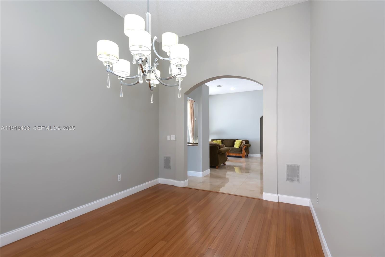 4145 SW 151st Terrace, Miramar, FL 33027 photo 14