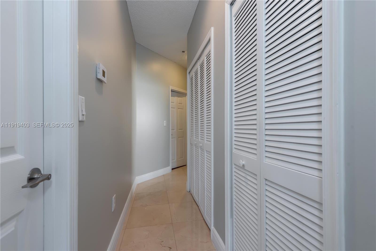 4145 SW 151st Terrace, Miramar, FL 33027 photo 15