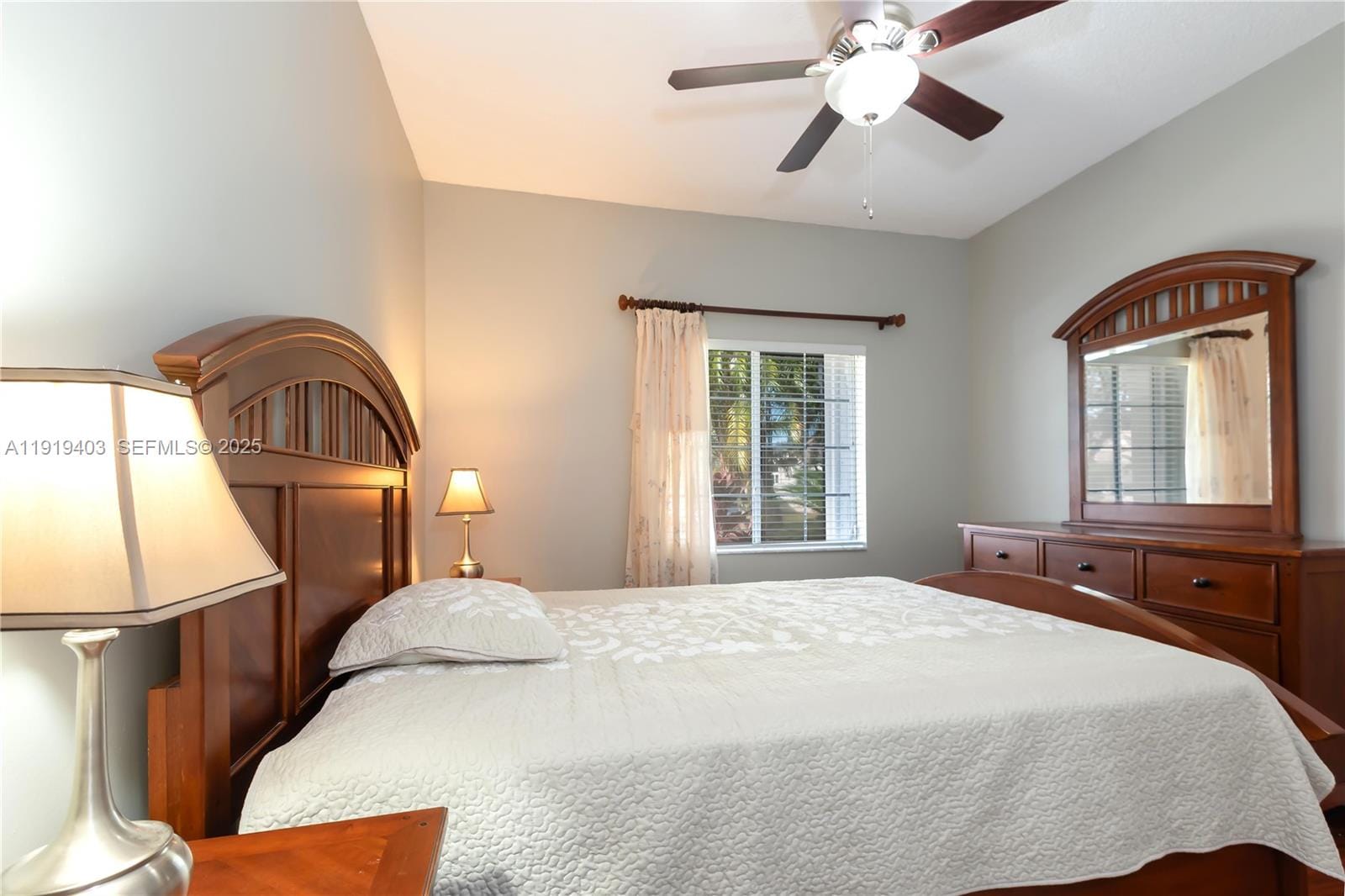 4145 SW 151st Terrace, Miramar, FL 33027 photo 17