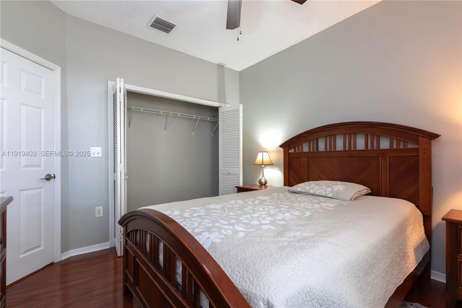 4145 SW 151st Terrace, Miramar, FL 33027 photo 18