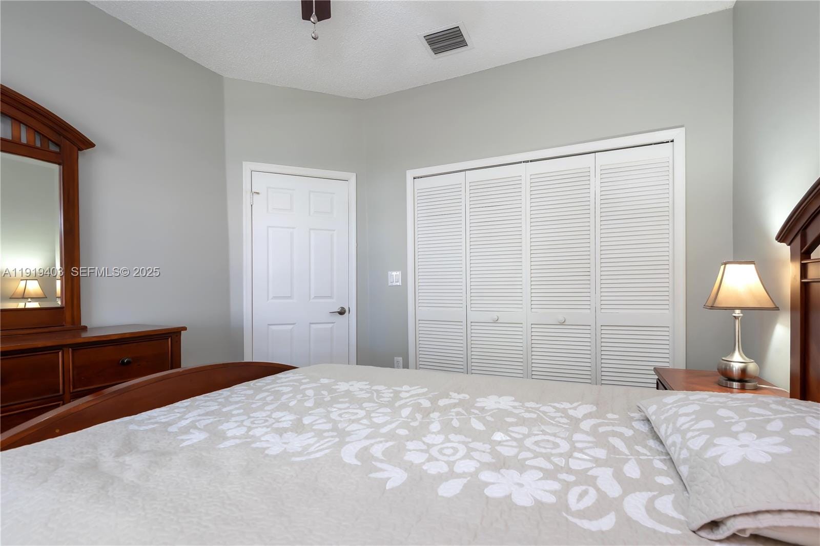 4145 SW 151st Terrace, Miramar, FL 33027 photo 19