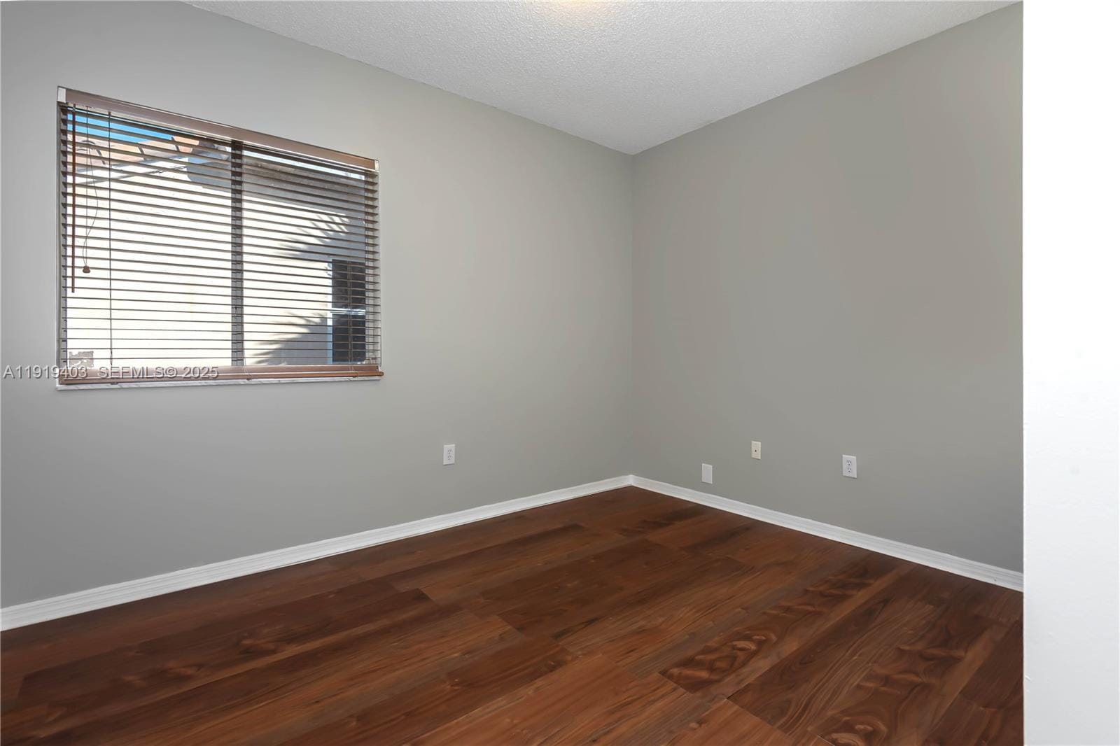 4145 SW 151st Terrace, Miramar, FL 33027 photo 20