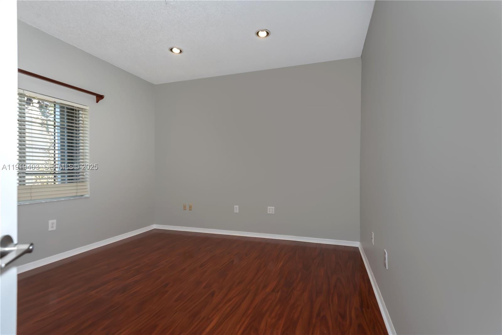 4145 SW 151st Terrace, Miramar, FL 33027 photo 21
