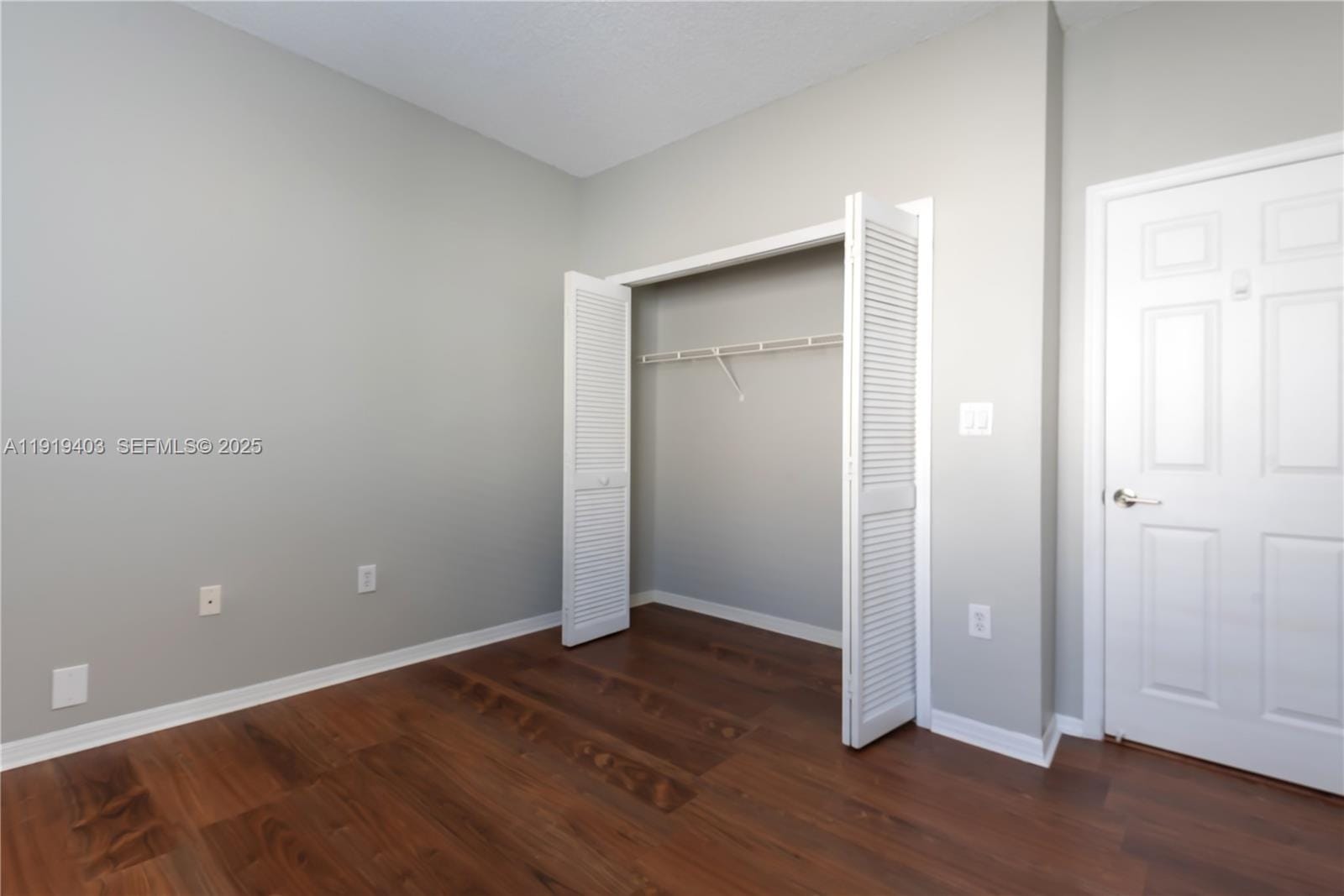 4145 SW 151st Terrace, Miramar, FL 33027 photo 22