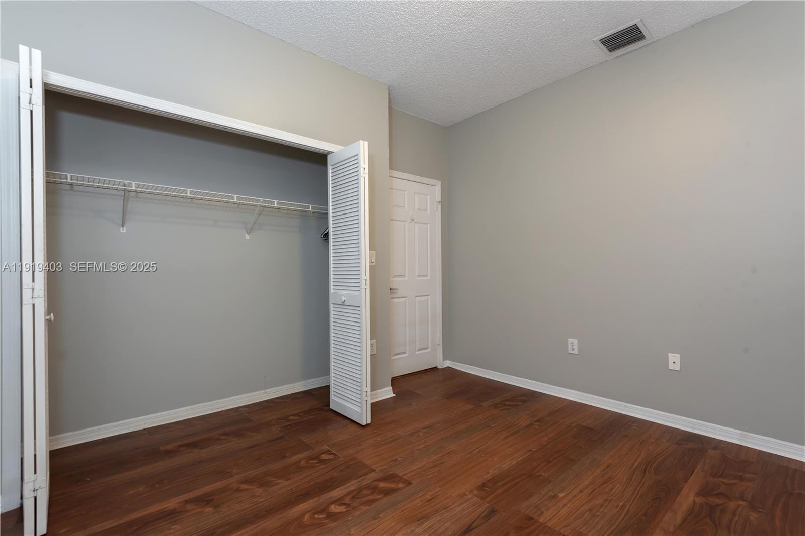 4145 SW 151st Terrace, Miramar, FL 33027 photo 23