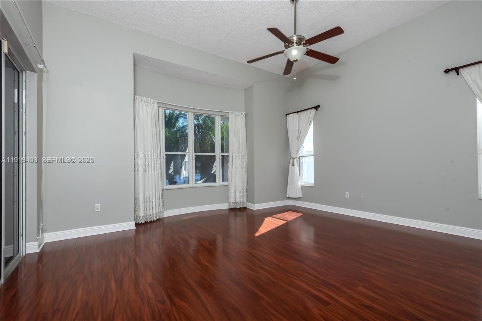 4145 SW 151st Terrace, Miramar, FL 33027 photo 24