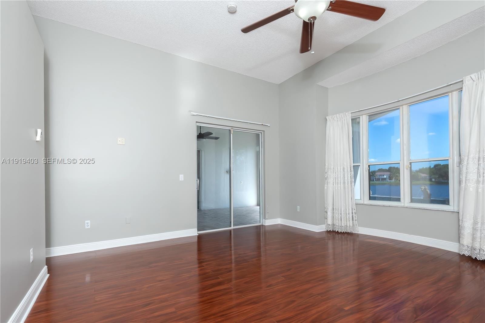 4145 SW 151st Terrace, Miramar, FL 33027 photo 25
