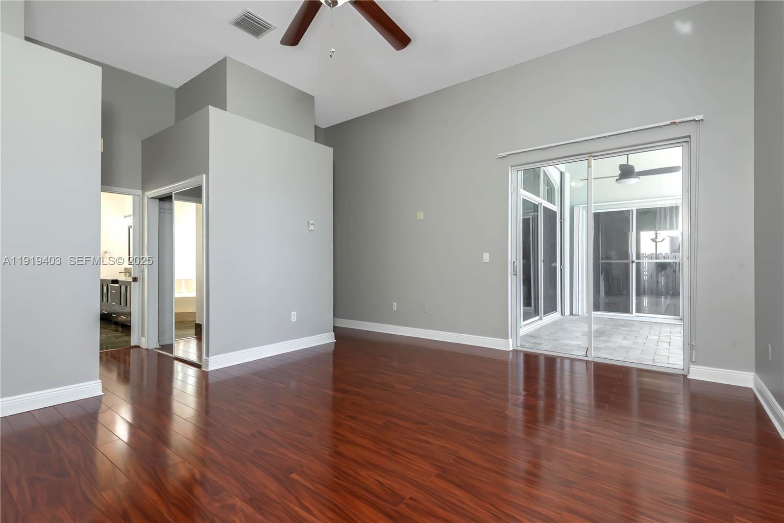 4145 SW 151st Terrace, Miramar, FL 33027 photo 26