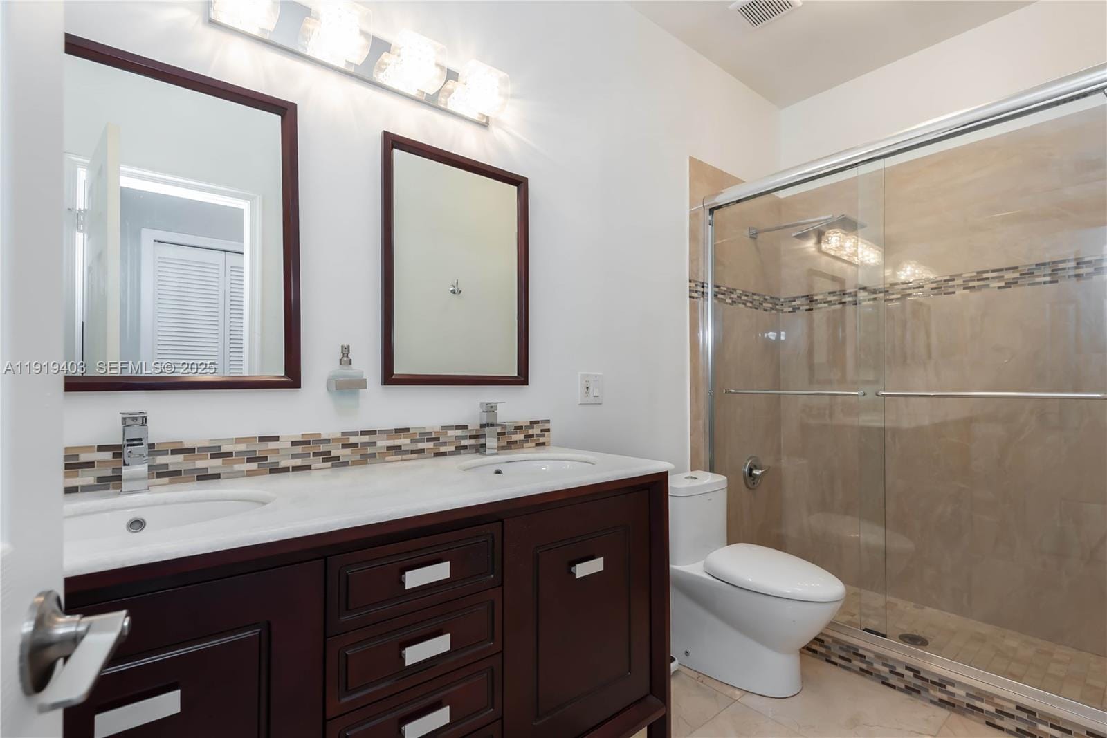 4145 SW 151st Terrace, Miramar, FL 33027 photo 28