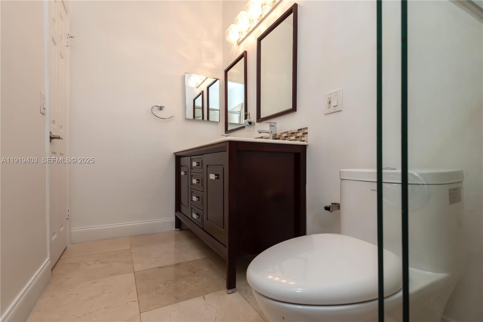 4145 SW 151st Terrace, Miramar, FL 33027 photo 29