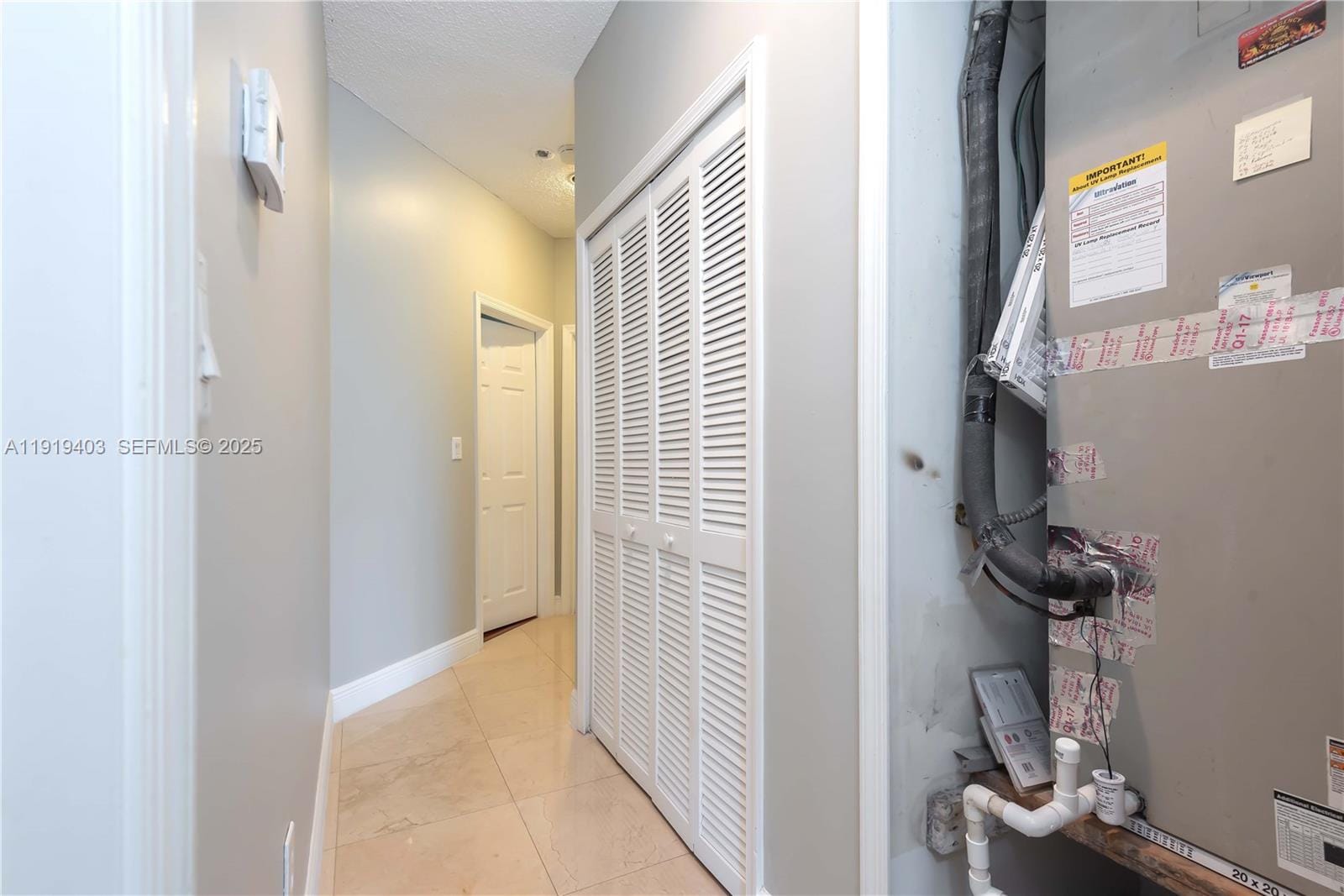 4145 SW 151st Terrace, Miramar, FL 33027 photo 30
