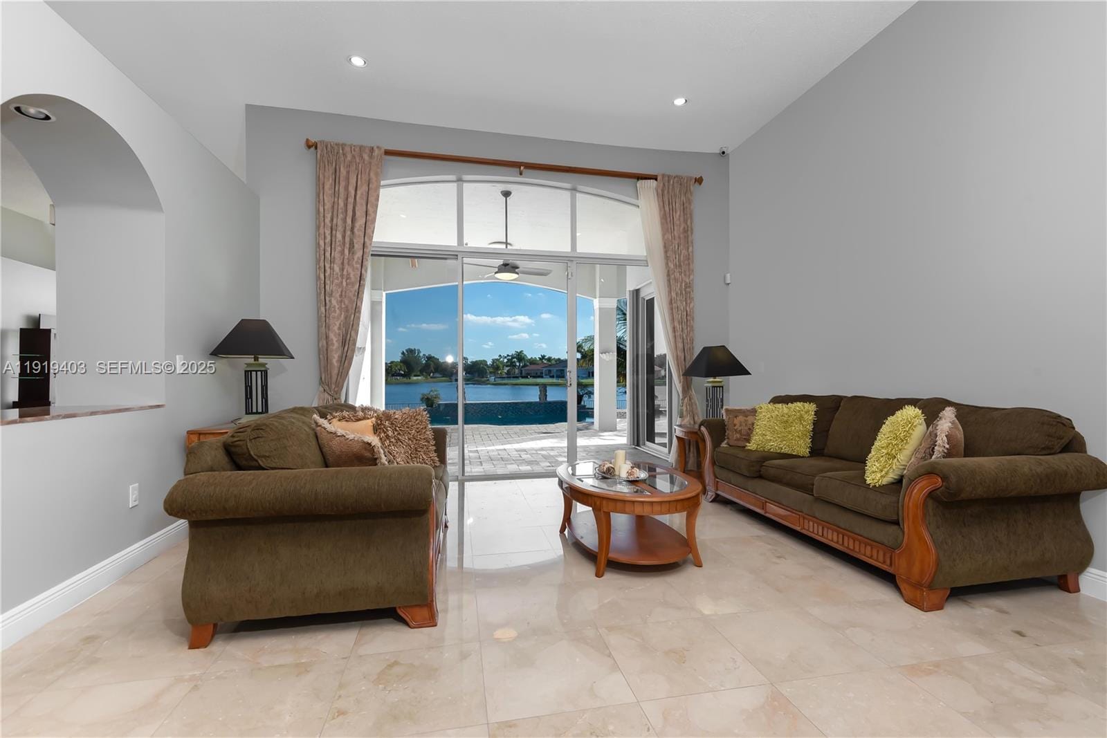 4145 SW 151st Terrace, Miramar, FL 33027 photo 4