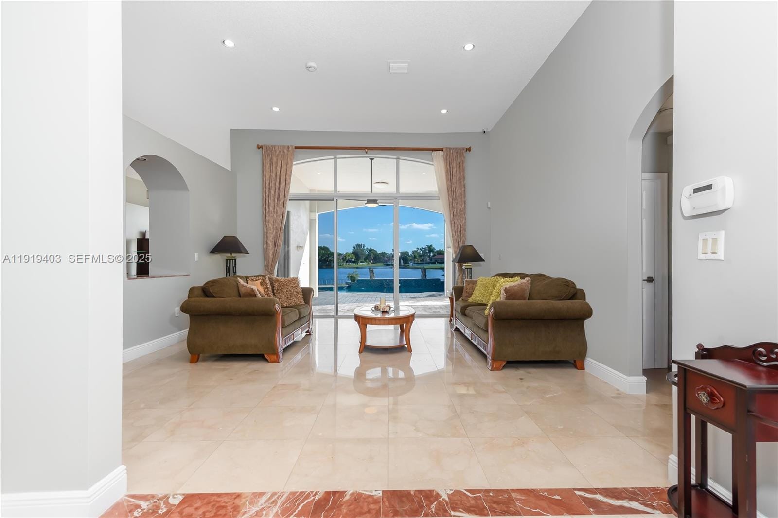 4145 SW 151st Terrace, Miramar, FL 33027 photo 5