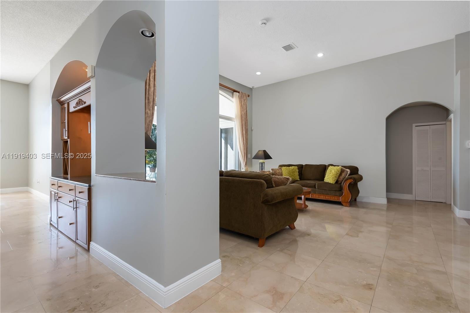 4145 SW 151st Terrace, Miramar, FL 33027 photo 7