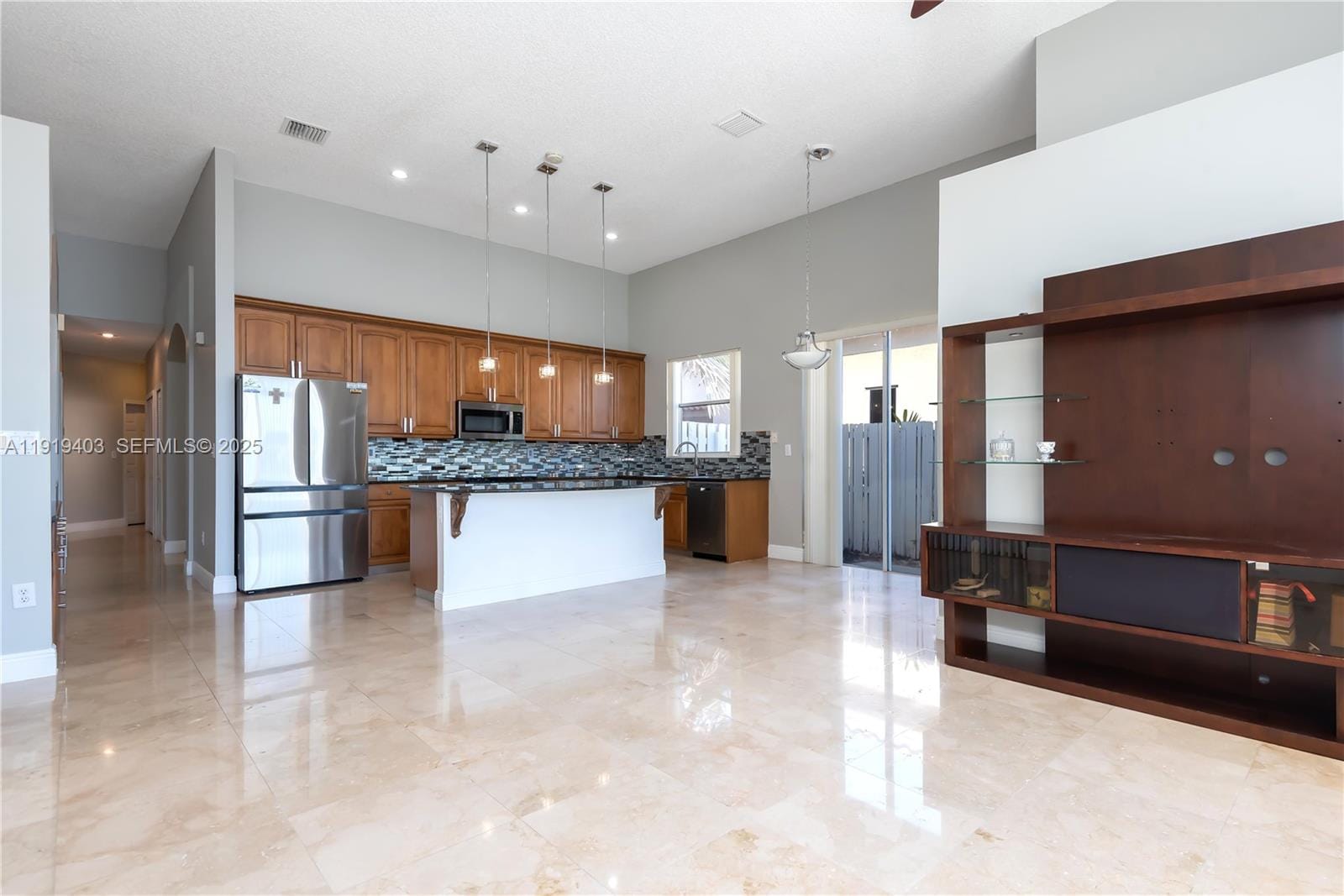 4145 SW 151st Terrace, Miramar, FL 33027 photo 8