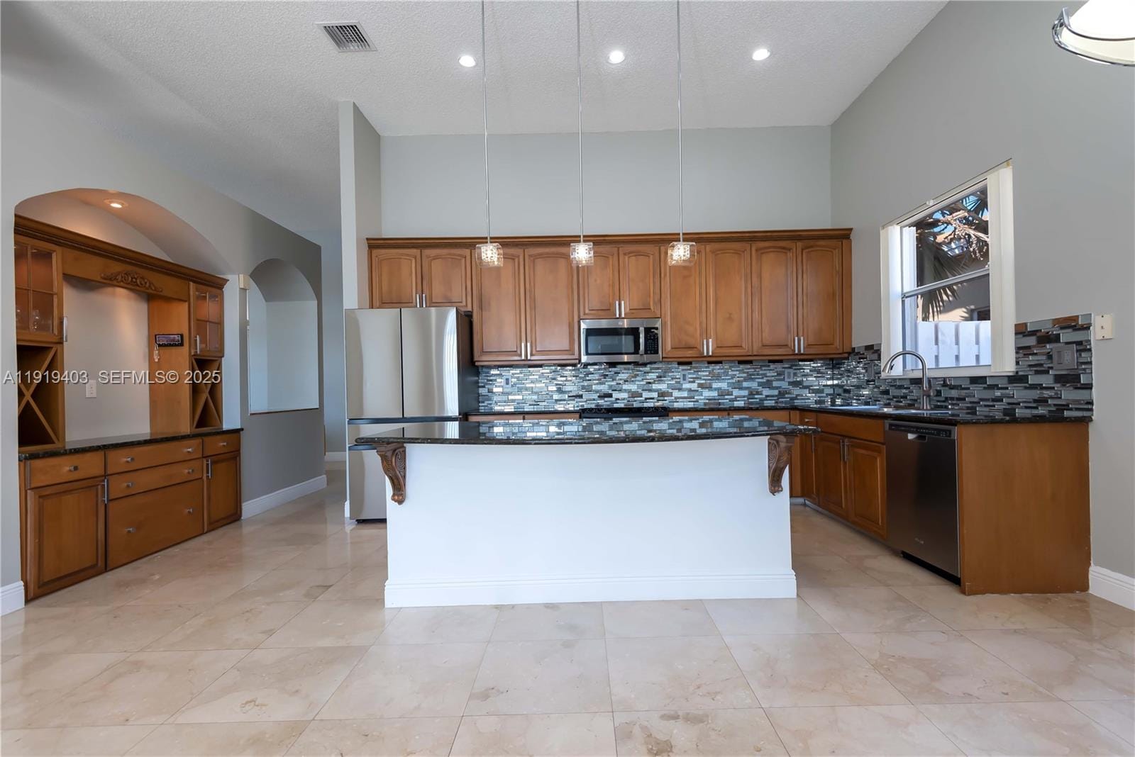 4145 SW 151st Terrace, Miramar, FL 33027 photo 9