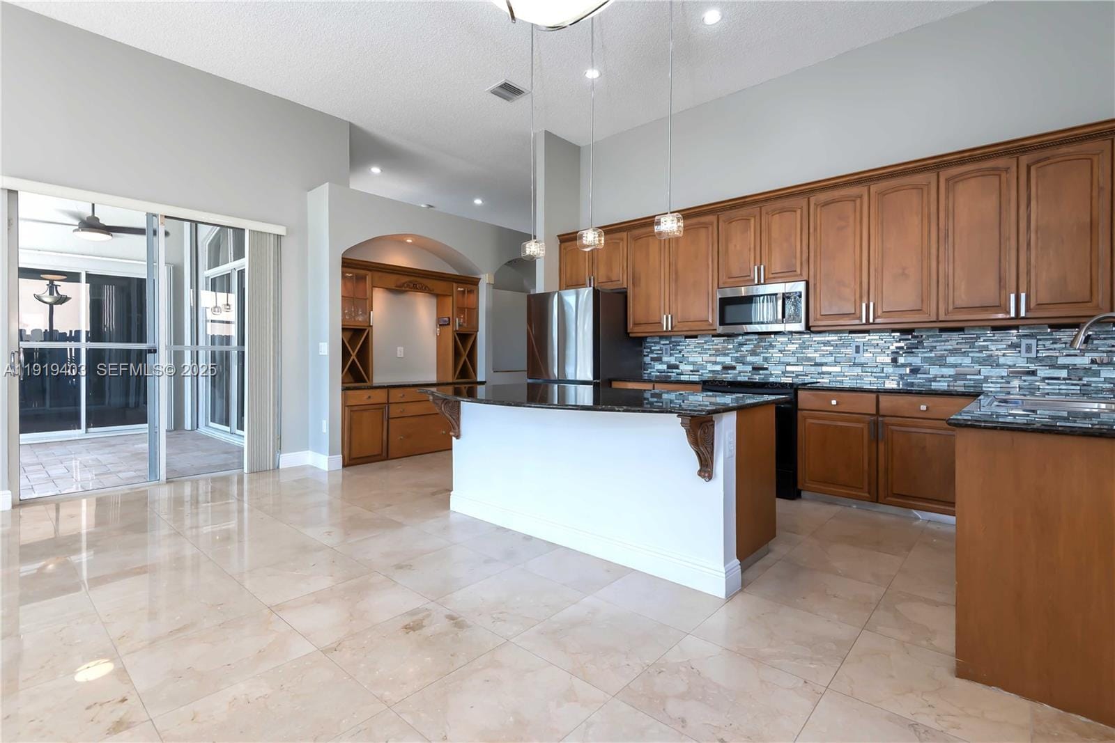 4145 SW 151st Terrace, Miramar, FL 33027 photo 10
