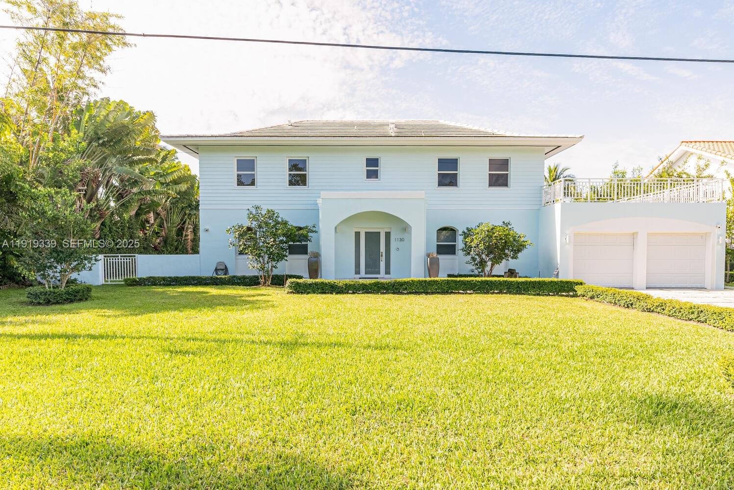 1130 Lugo Avenue, Coral Gables, FL 33156, Coral Gables