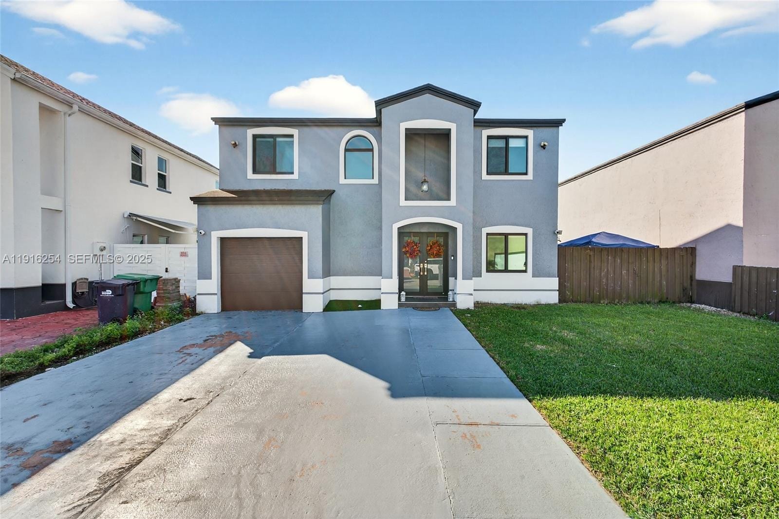 11800 SW 272nd Terrace, Homestead, FL 33032