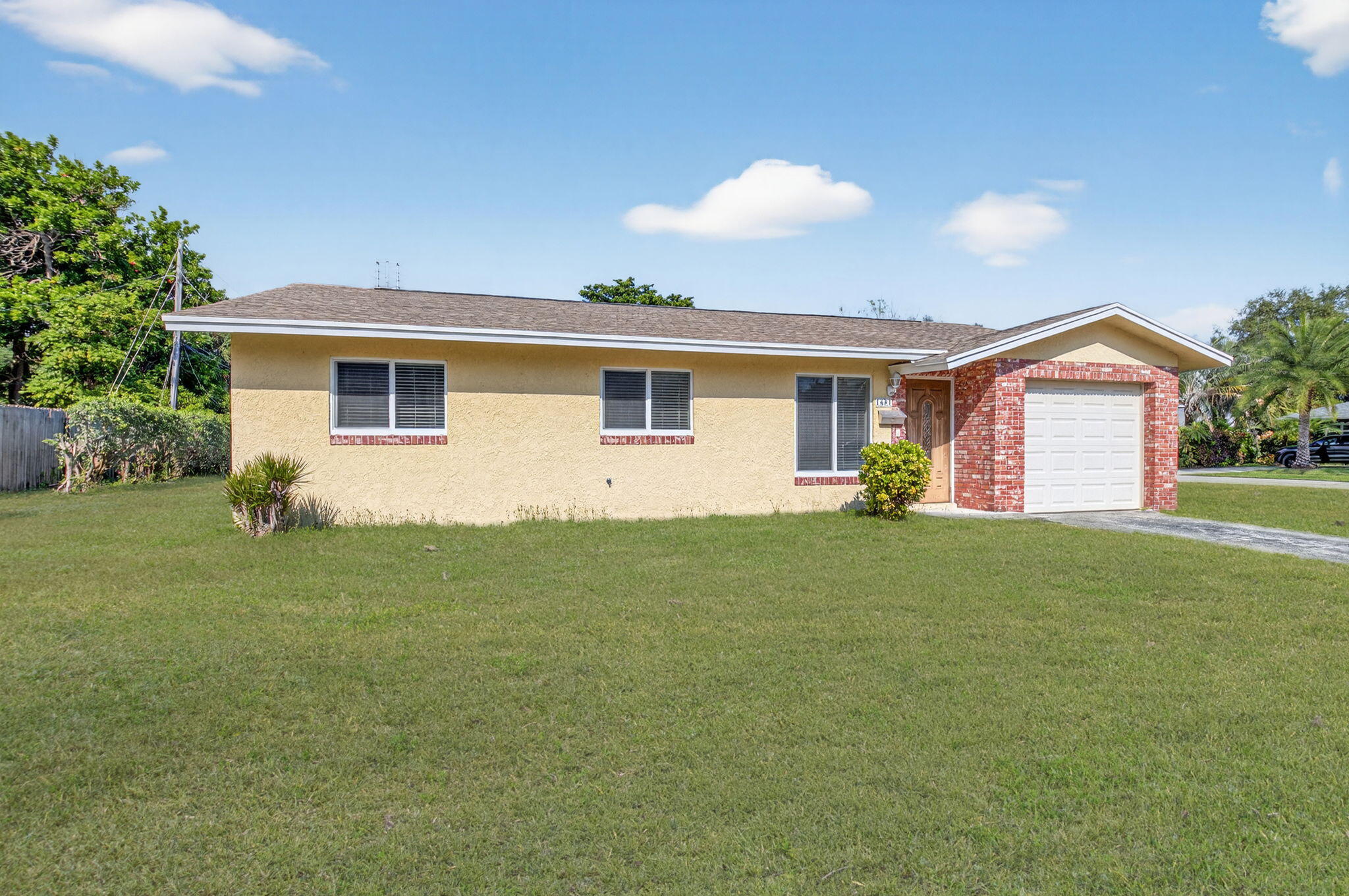 1601 NW 5th Street, Boca Raton, FL 33486, Boca Raton