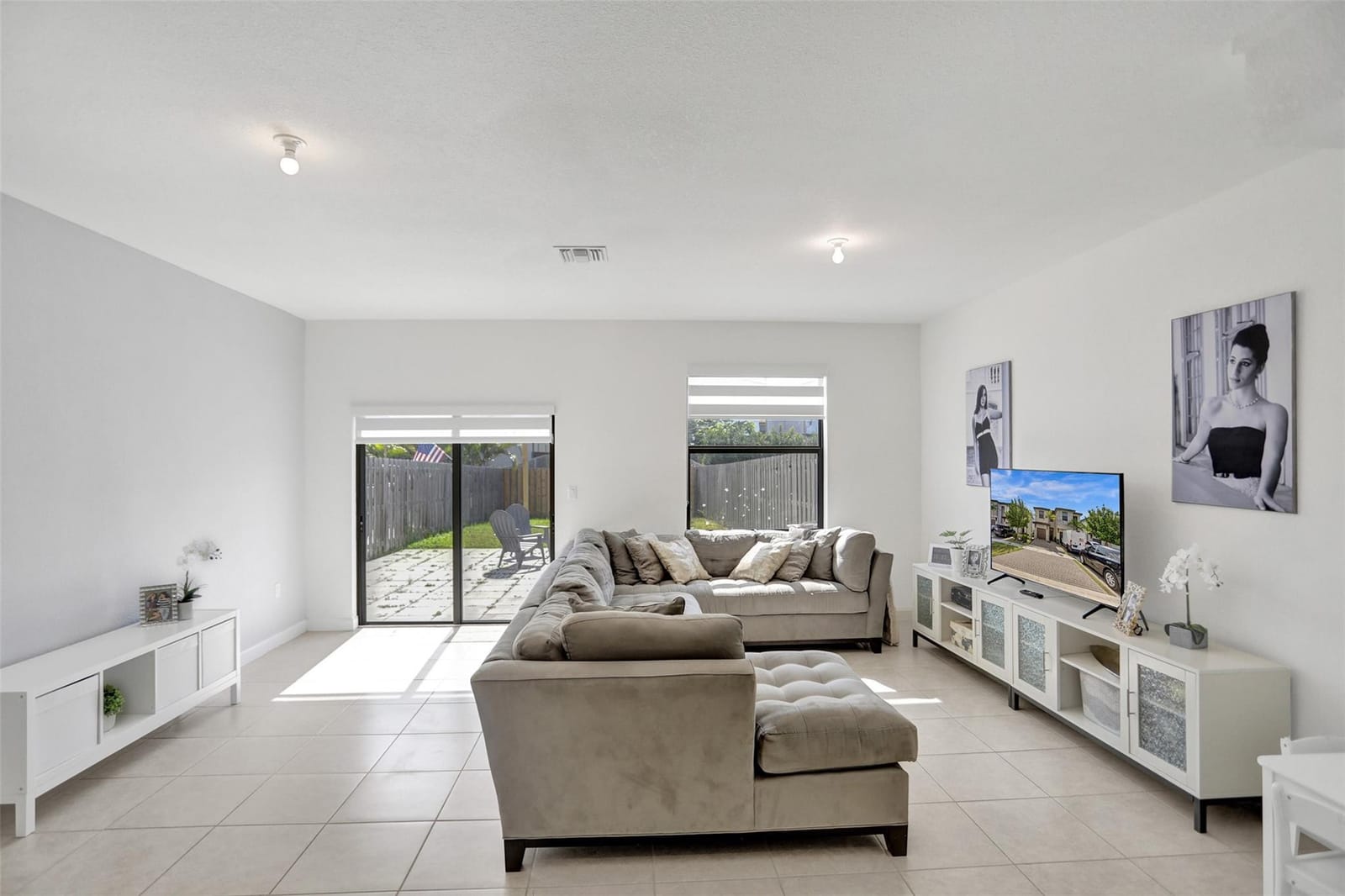25169 SW 108th Avenue — photo 11