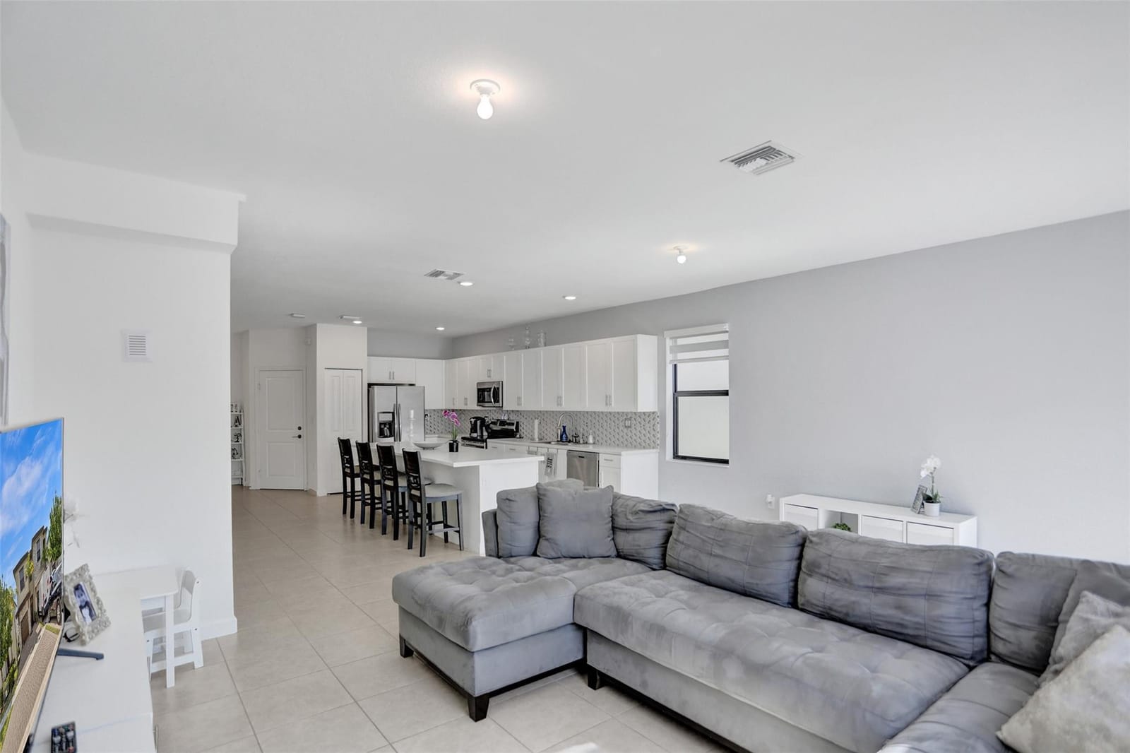 25169 SW 108th Avenue, Homestead, FL 33032 photo 15