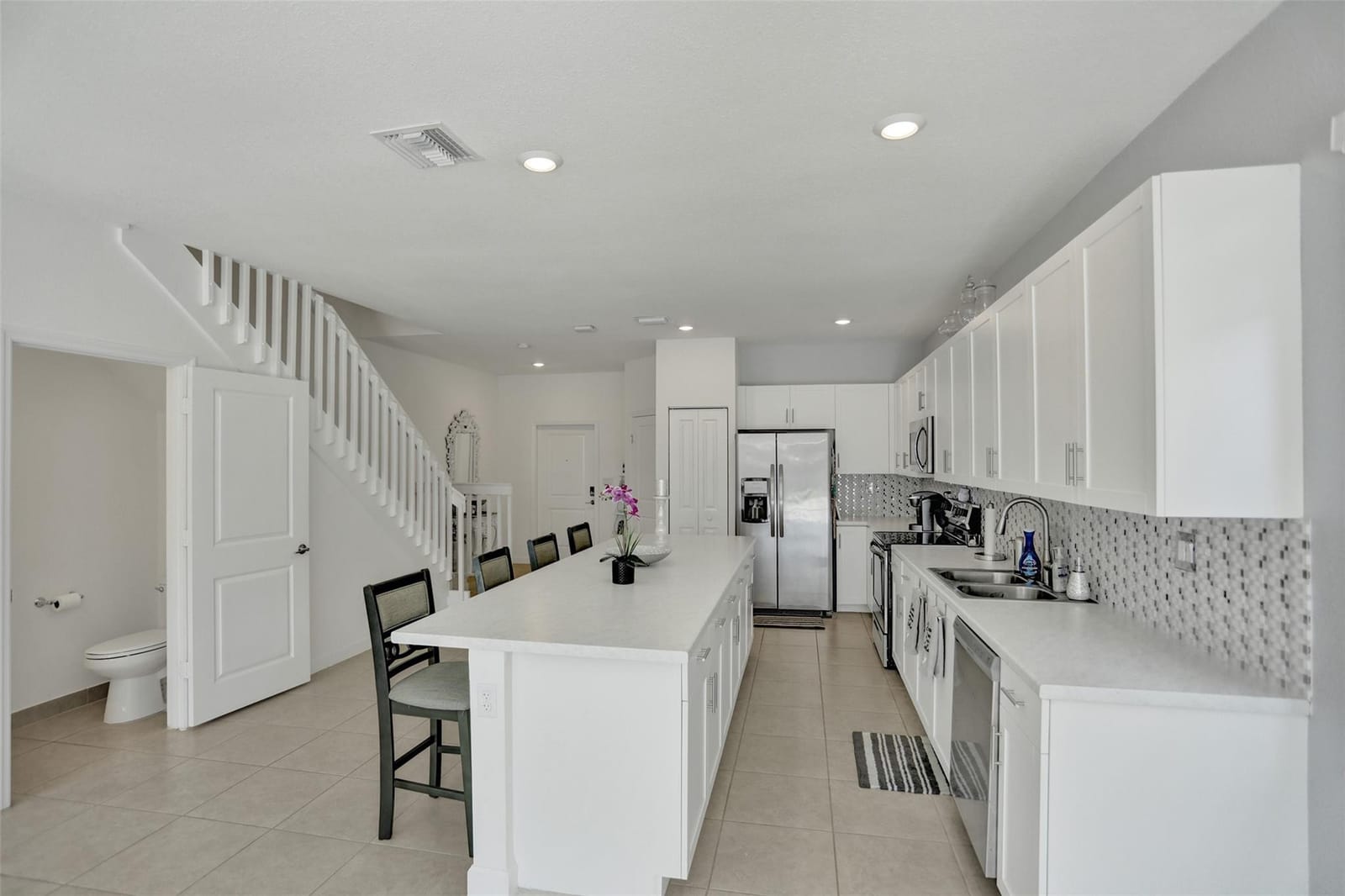 25169 SW 108th Avenue, Homestead, FL 33032 photo 16