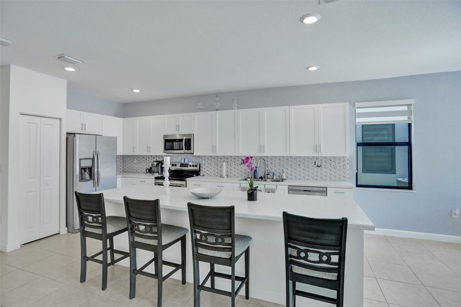 25169 SW 108th Avenue, Homestead, FL 33032 photo 17