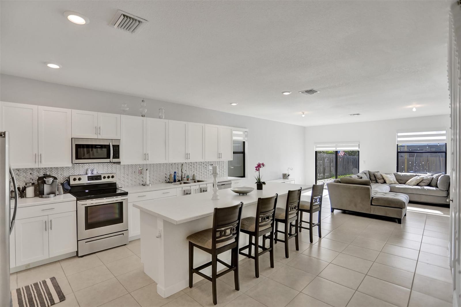25169 SW 108th Avenue — photo 3