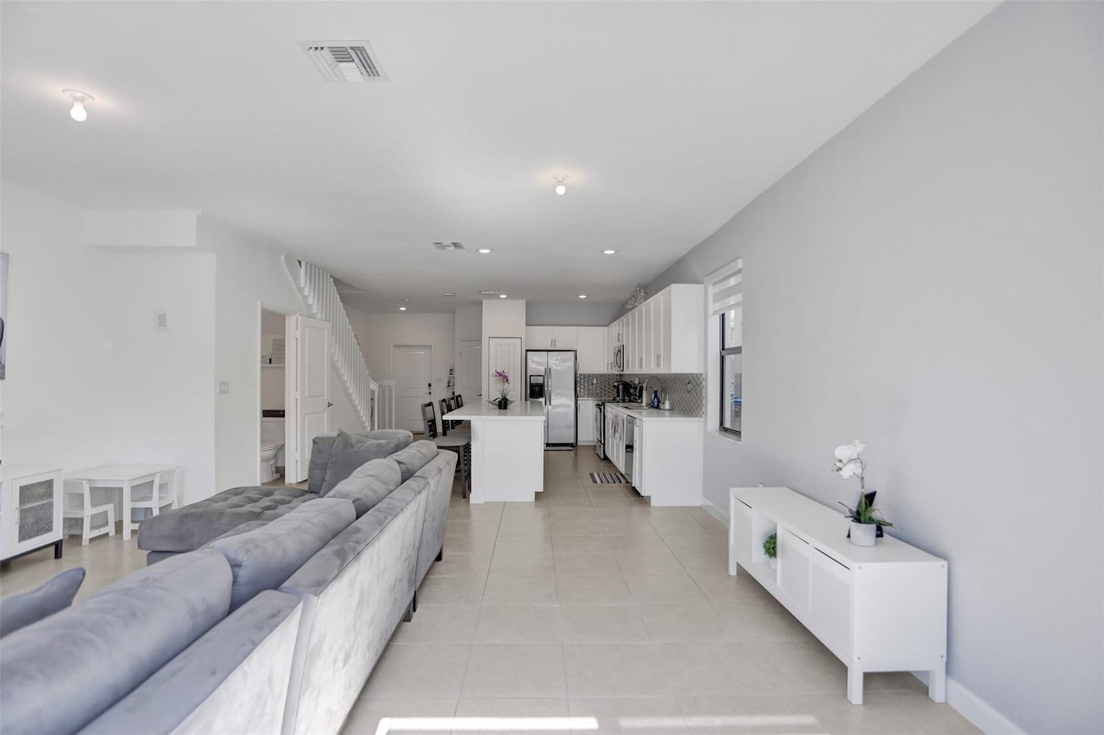 25169 SW 108th Avenue, Homestead, FL 33032 photo 21