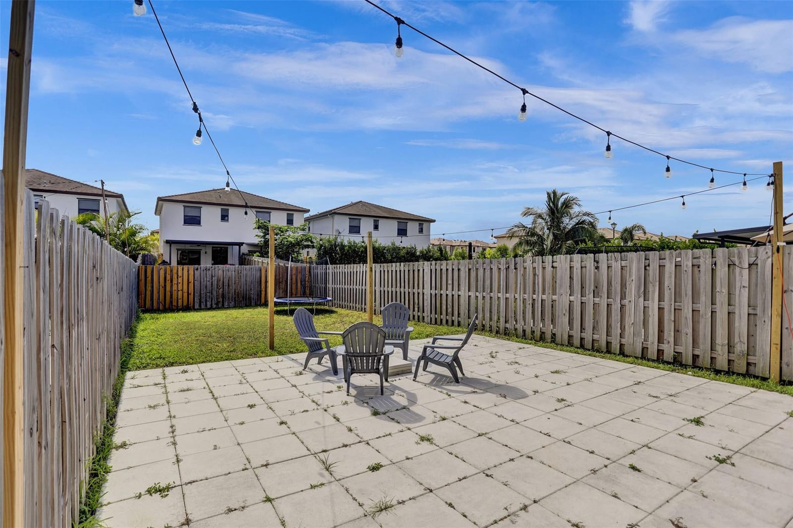 25169 SW 108th Avenue, Homestead, FL 33032 photo 23
