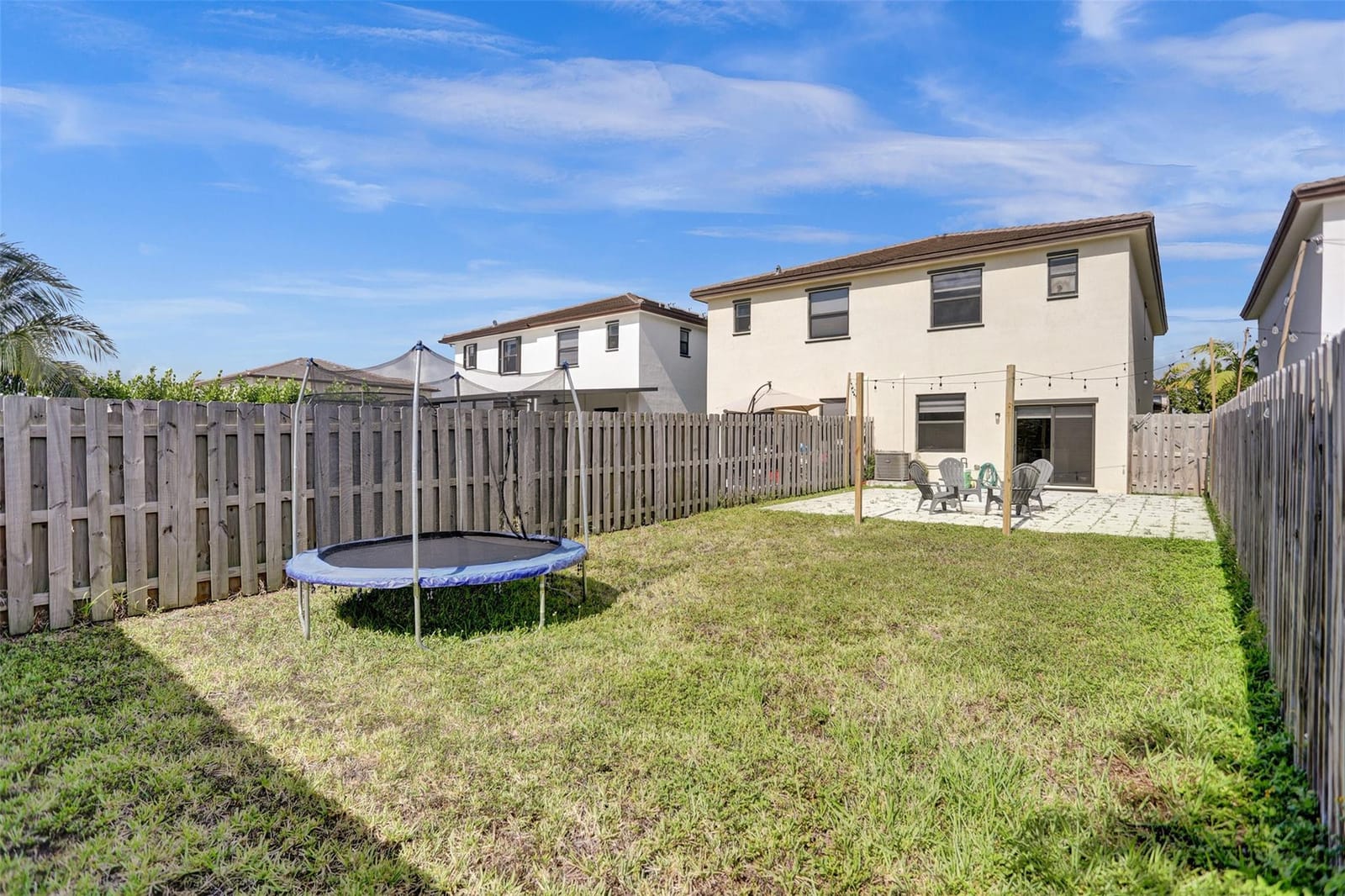 25169 SW 108th Avenue, Homestead, FL 33032 photo 26